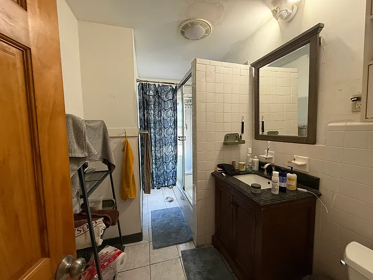 72 Newbury Ave #2 — Photo 6