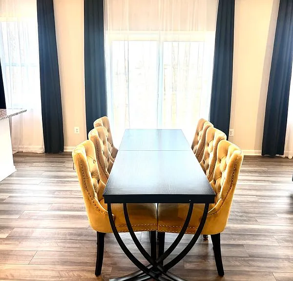 1243 Red Clover Ln — Photo 20