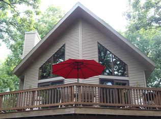 23-24 Broadview Dr, Lanark, IL 61046