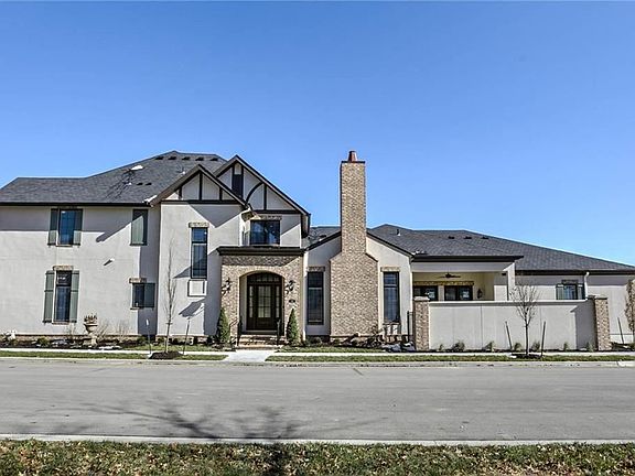 2nd image of 9337 Cedar Reserve Dr