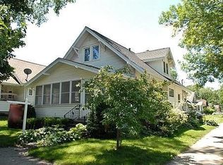 223 7th Ave NW, Rochester, MN 55901