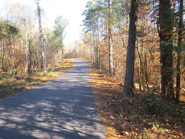 2nd image of Old Chisholm Trl