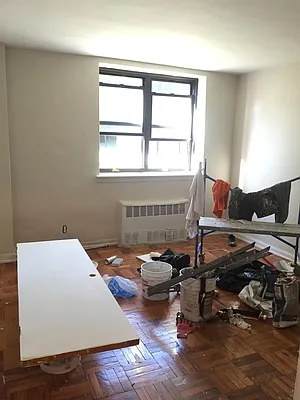 Rented by HFF Realty LLC | media 3