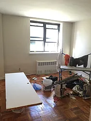 Rented by HFF Realty LLC