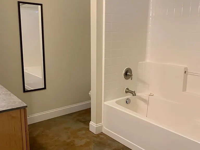 125 Sun Haven Ln — Photo 39
