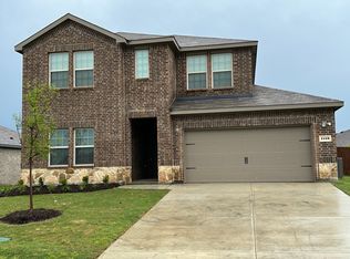 1128 Samantha Dr, Dallas, TX 75253