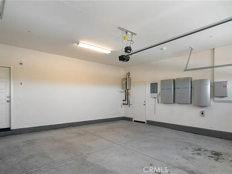 13925 Mesa View Dr — Photo 53