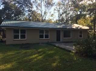 6912 Shore Dr, Ocean Springs, MS 39564