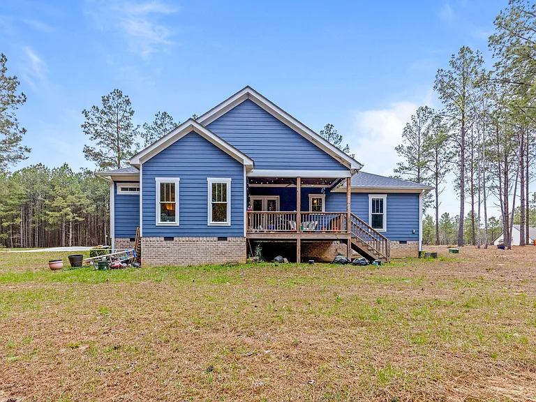 3475 Crockett Pointe — Photo 35