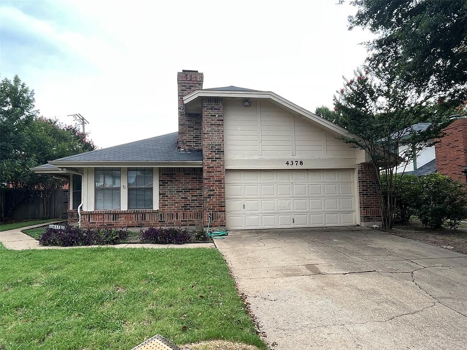 1st image of 4378 Ashley Ln