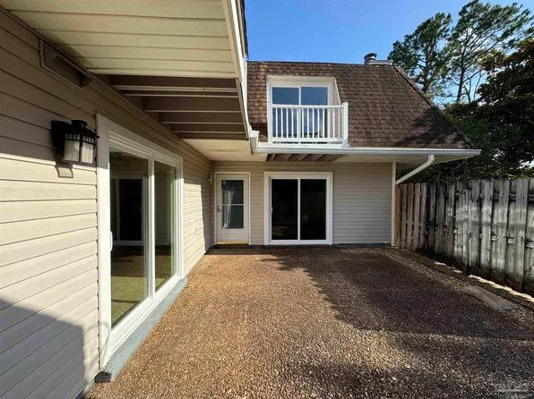 2668 Settlers Colony Blvd, Gulf Breeze, FL 32563