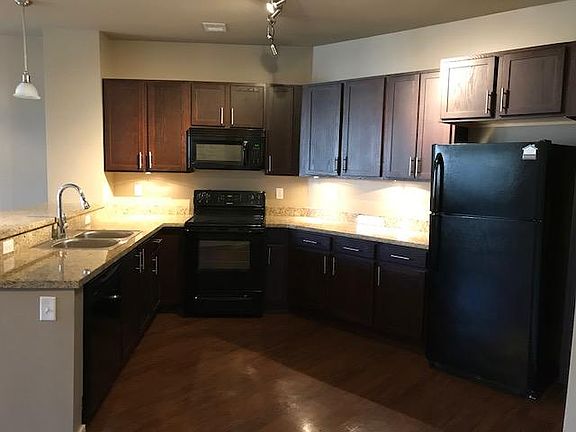 2nd image of 11840 S 73rd Ct APT 210