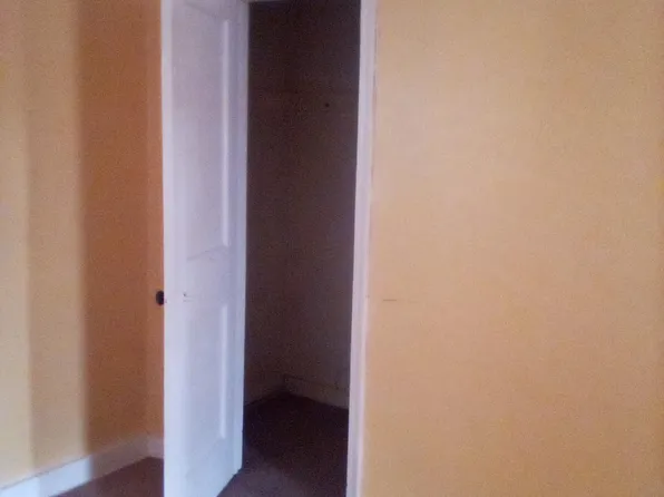 6325 Sylvester St Floor 2, Philadelphia, PA 19149