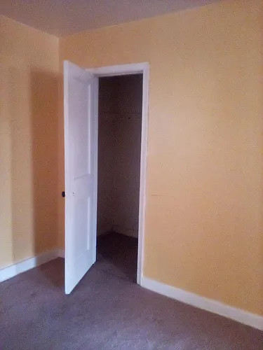 6325 Sylvester St #2 Photo 1