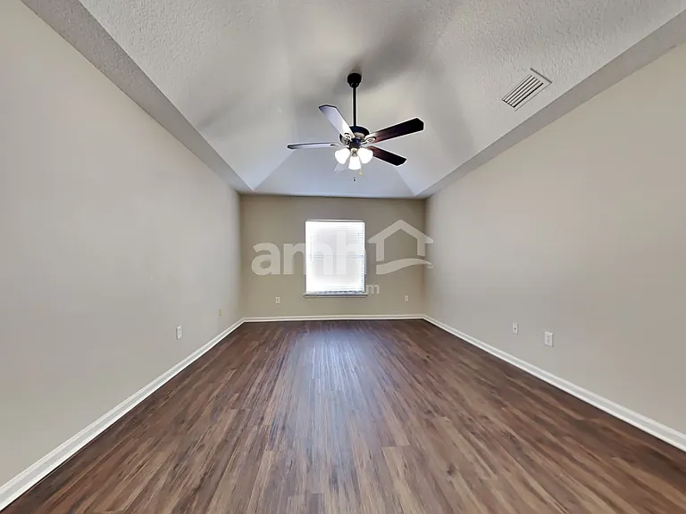 8227 Stelling Dr — Photo 7