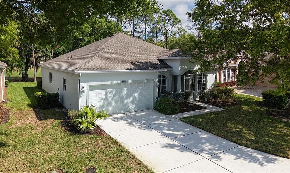 1st image of 2282 FENTON AVENUE