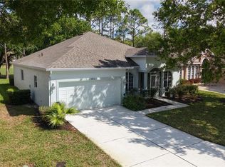 2282 Fenton Ave, Clermont, FL 34711