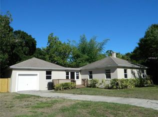 915 35th St N, Saint Petersburg, FL 33713