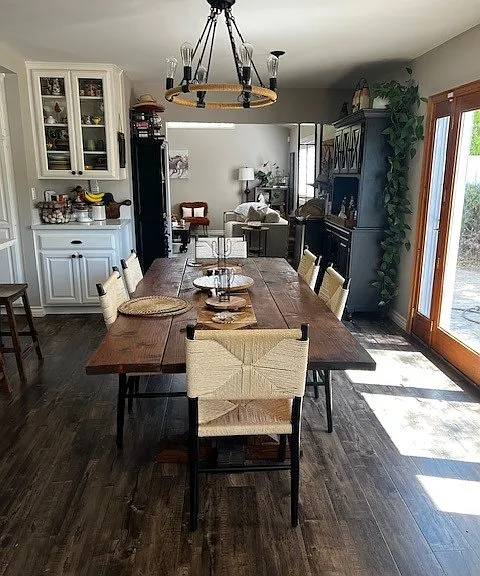 1052 Calle Jazmin — Photo 3