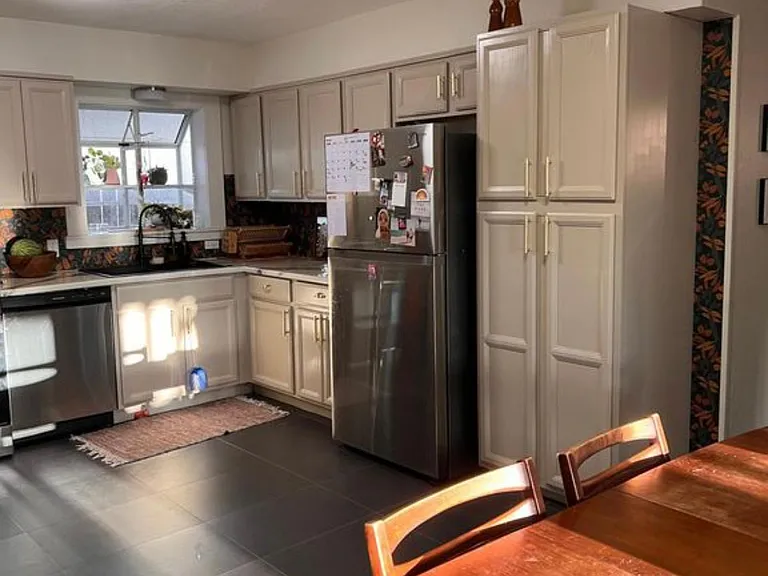 930 Barracuda Pl — Photo 9