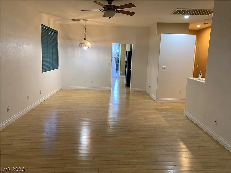 306 Winery Ridge St — Photo 8