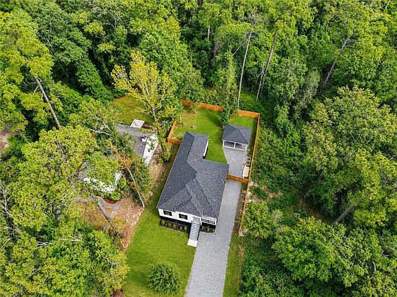 3rd image of 1016 W 19th Ave