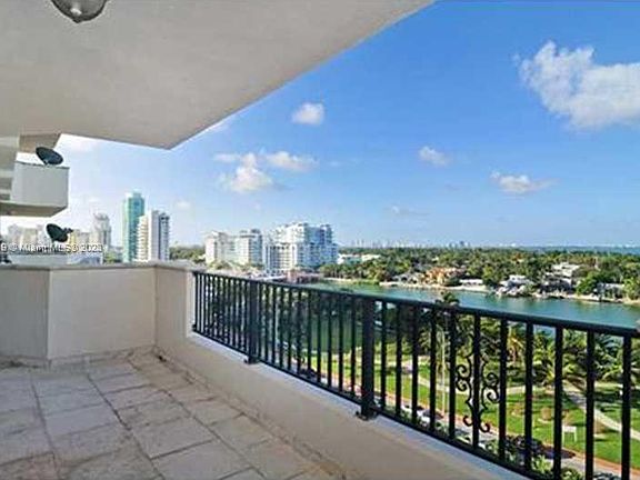 4th image of 6422 Collins Ave APT 903