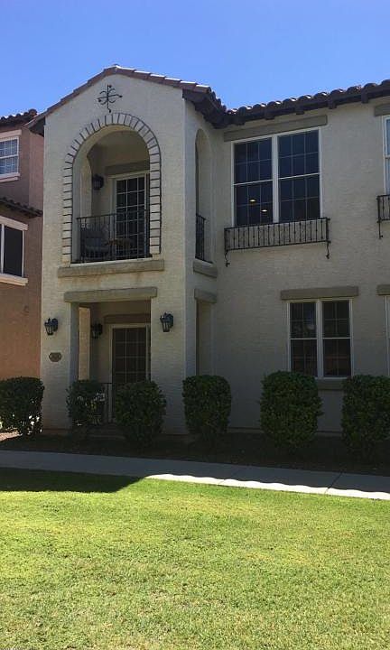 1st image of 3626 E Horace Dr