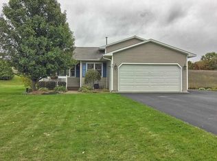 55 Peach Tree Dr, Traverse City, MI 49696
