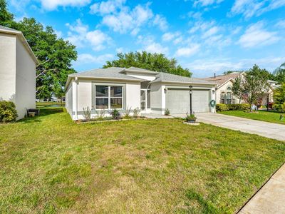 1691 Vista Lake Cir, Melbourne, FL, 32904