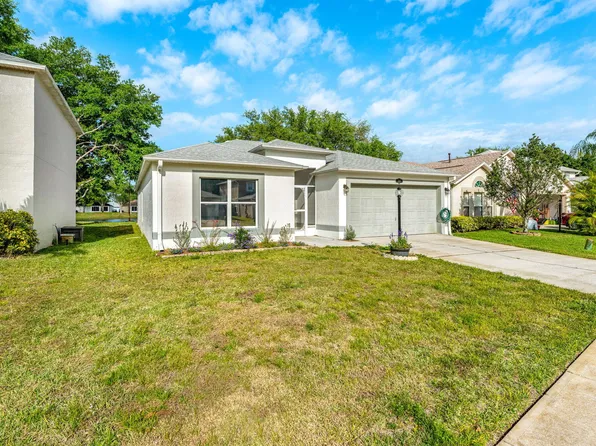 1691 Vista Lake Cir, Melbourne, FL 32904