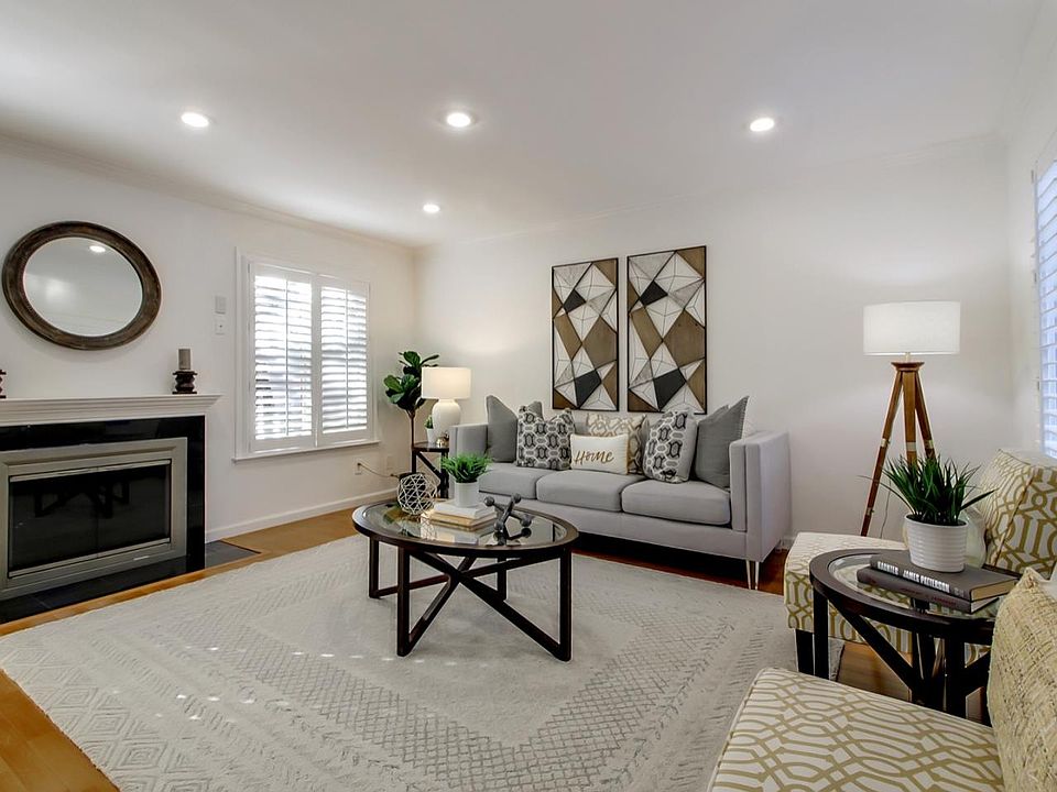 1st image of 2639 Kerryshire Ln