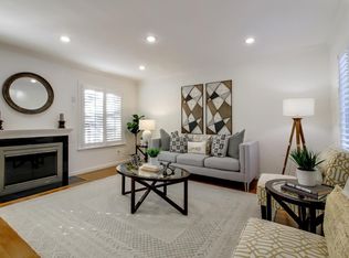 2639 Kerryshire Ln, Santa Clara, CA 95051