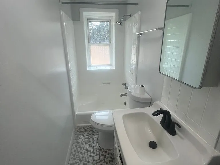 931 N Trooper Rd — Photo 3