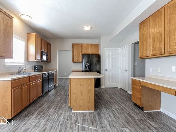2nd image of 11719 Hamble Dr