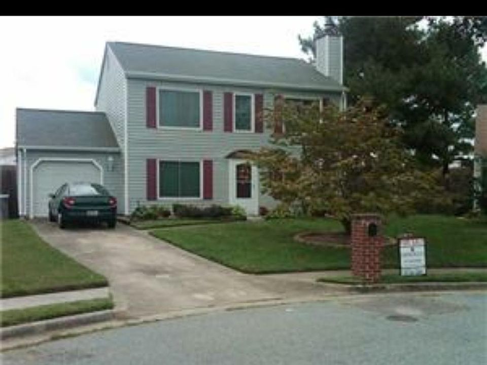 2nd image of 42 Westbriar Dr