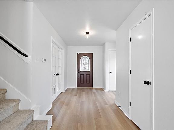 4th image of 22823 Tara Way Dr