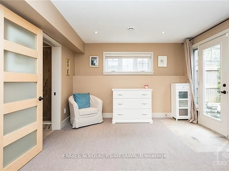 267 Kirchoffer Ave — Photo 38