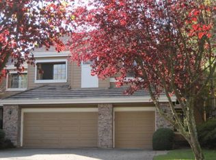 106 Kingswood Cir, Danville, CA 94506