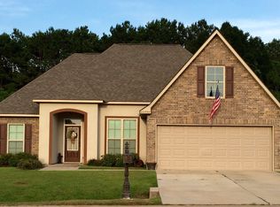 42394 Blyth Ave, Ponchatoula, LA 70454