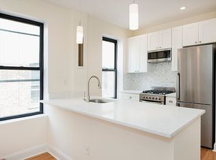 3149 Broadway APT 7, New York, NY 10027