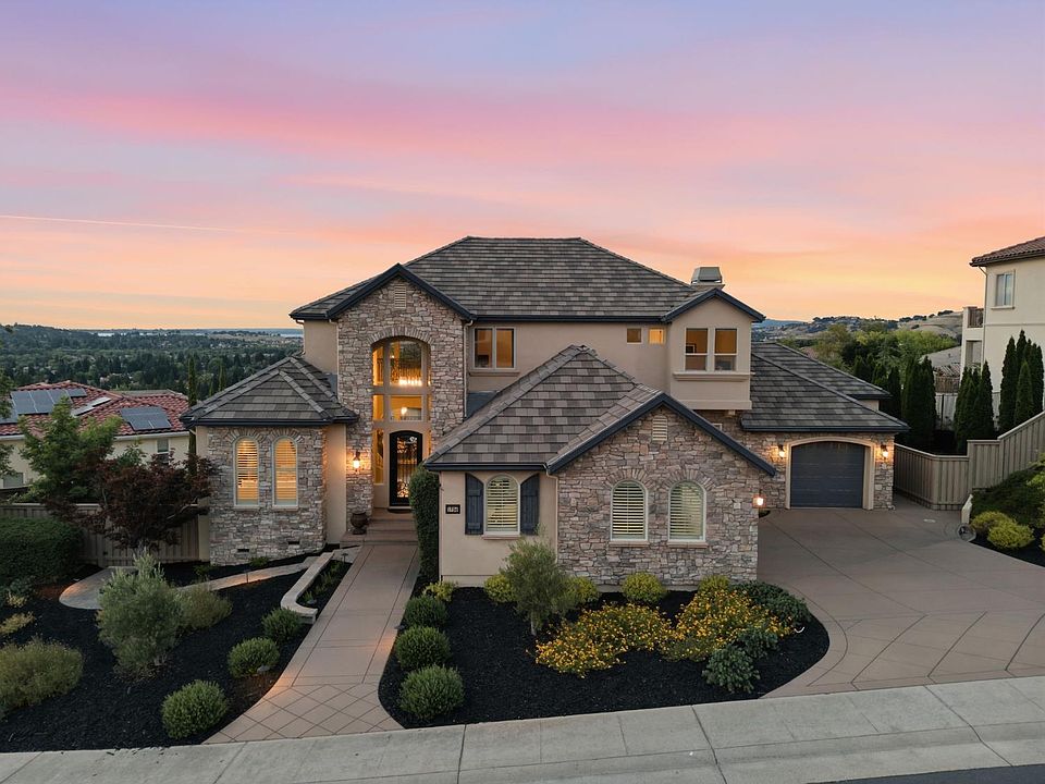 1st image of 1734 Lake Vista Way