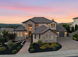 1734 Lake Vista Way, Folsom, CA 95630