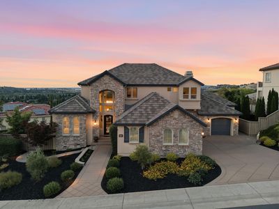 1734 Lake Vista Way, Folsom, CA, 95630