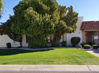 609 S Power Rd APT 343, Mesa, AZ 85206