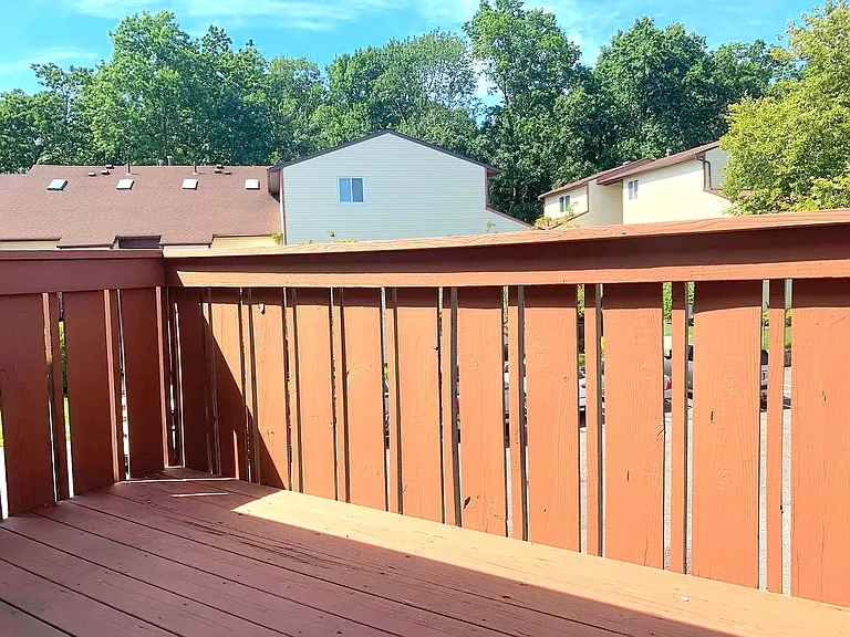 230 Timber Ridge Dr #2 — Photo 3