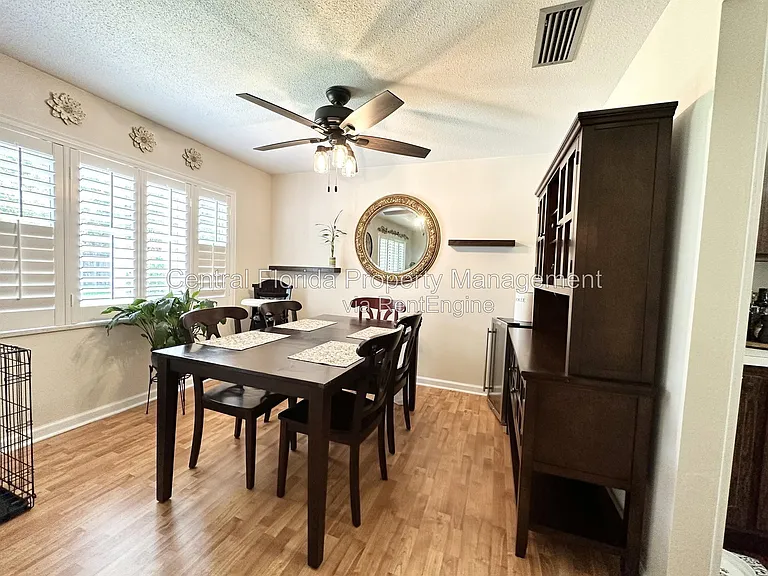 3137 Thistlehill Dr — Photo 10