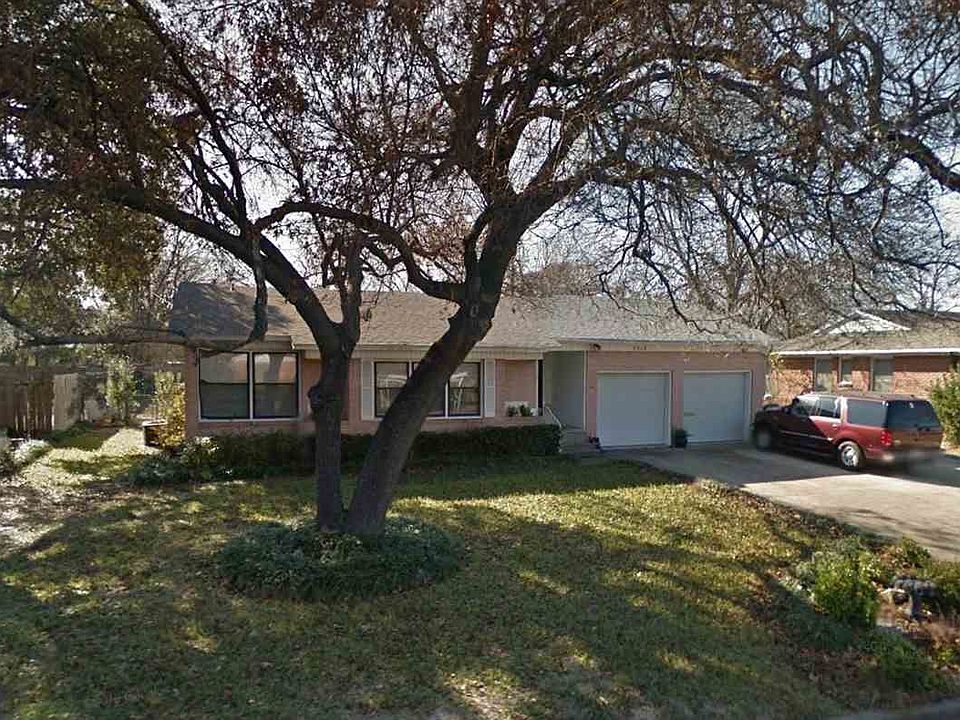1st image of 2224 N 51st St