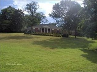 1229 Chickering Rd, Nashville, TN 37215