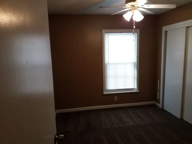 10013 N Harrison Dr — Photo 44